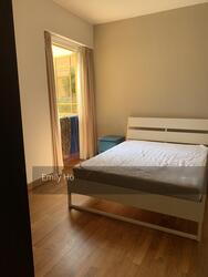 Villa Marina (D15), Condominium #305155601